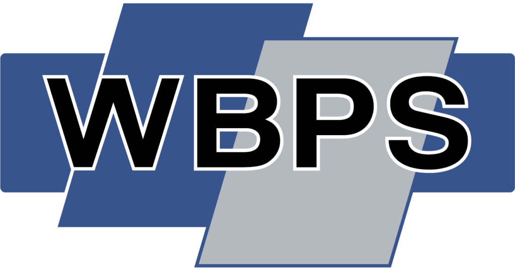 wbps logo